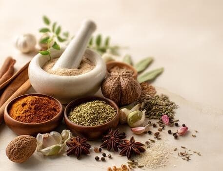 About Veda Healthcare clinic and team